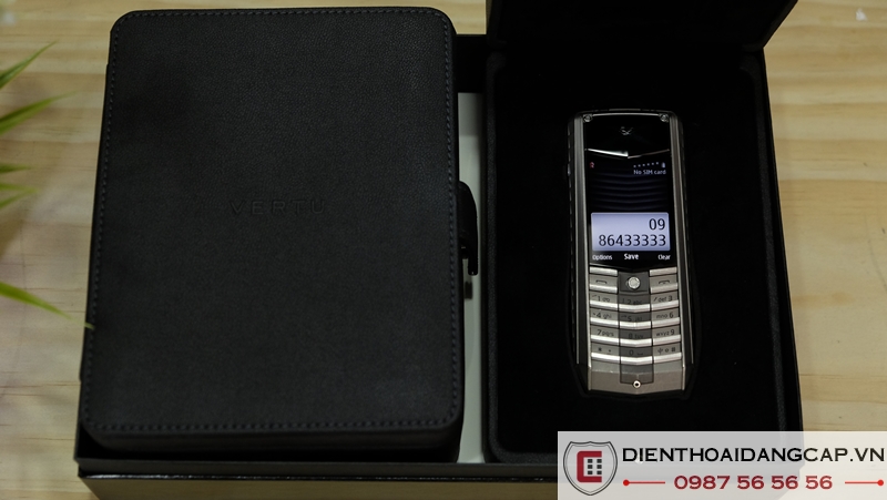 -dsf3102.jpg -dsf3102.jpg