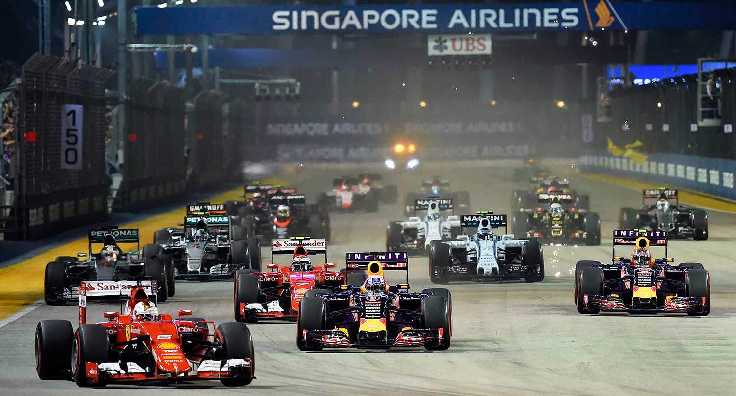 2016-singapore-grand-prix-packages.jpg