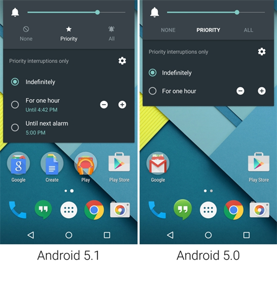 trinh-dieu-khien-am-luong-tren-android-5.1-va-5.0
