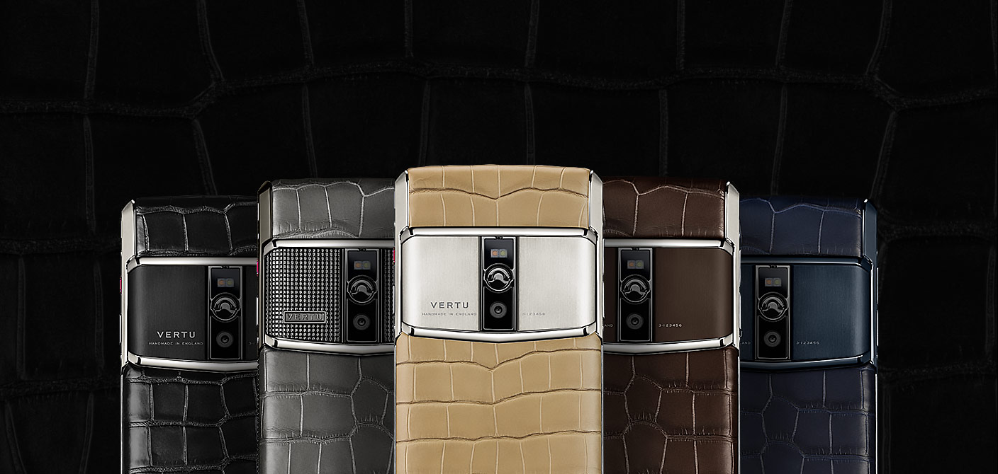 alligator-collection-c1.jpg