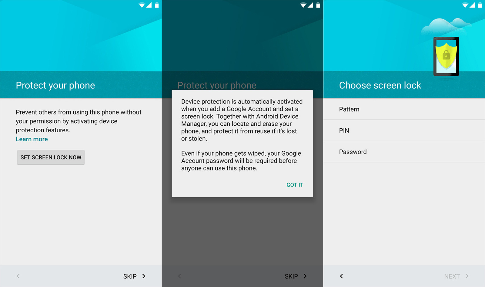 android-device-protection-1-100576443-orig.jpg