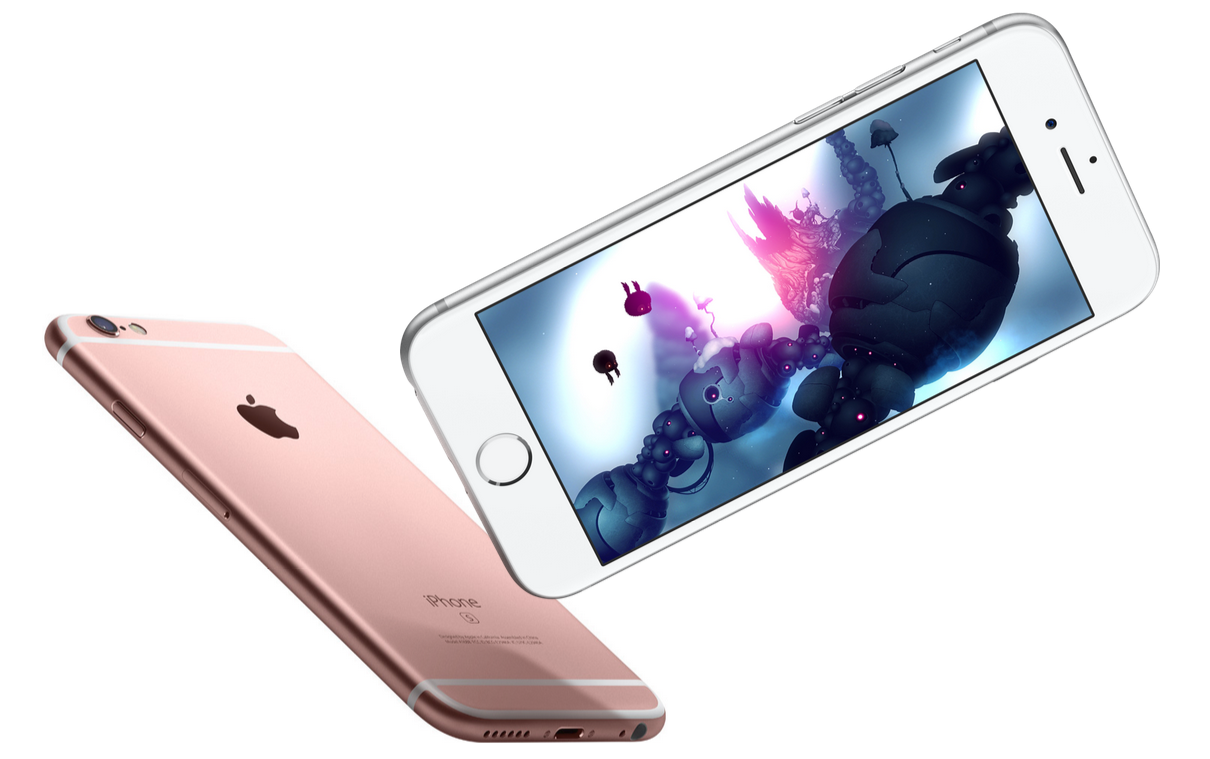 apple-iphone-6s-plus-a9-chip.jpg