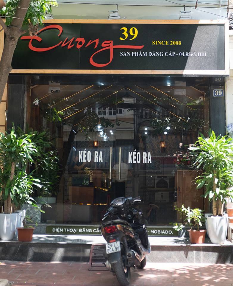 ban-vertu-chinh-hang-tai-ha-noi-01.jpg
