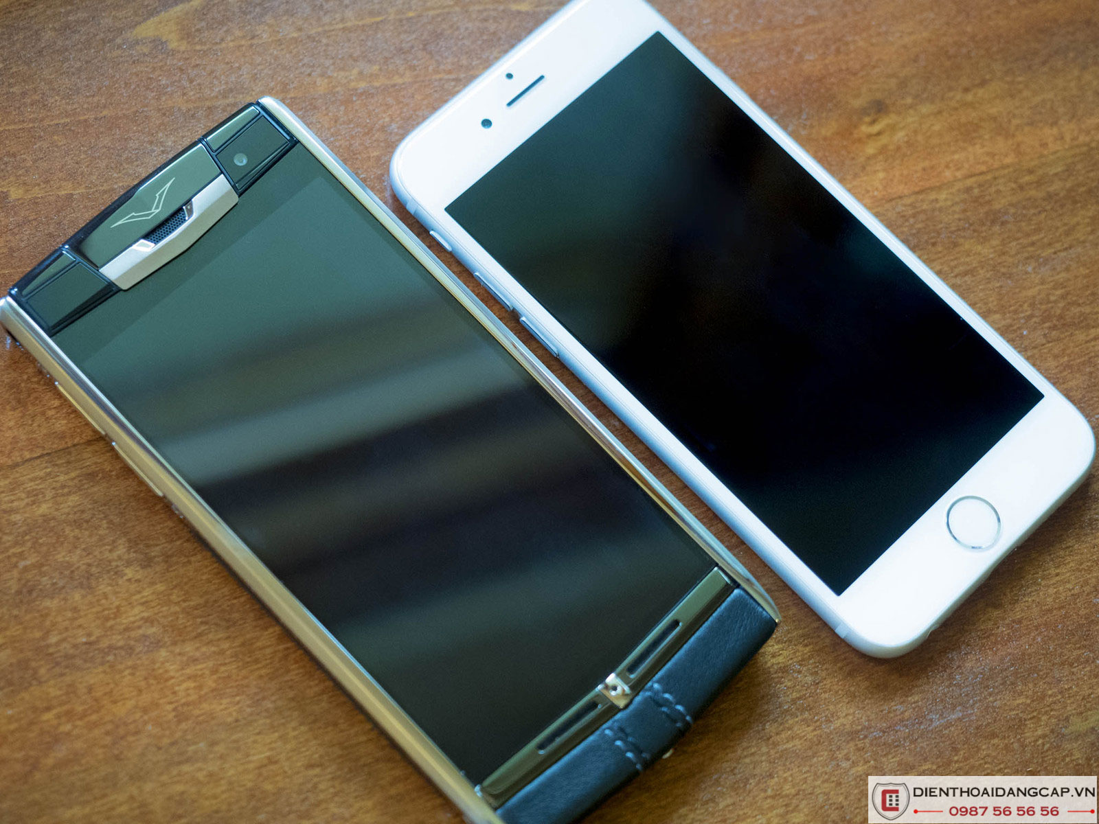 dong-bo-du-lieu-giua-iphone-6-va-vertu-signature-touch.jpg dong-bo-du-lieu-giua-iphone-6-va-vertu-signature-touch.jpg