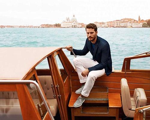 dornan-012714-3.jpg
