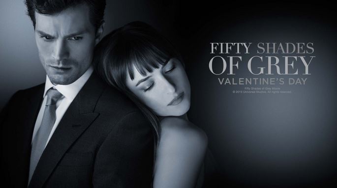 fifth-shades-grey.jpg
