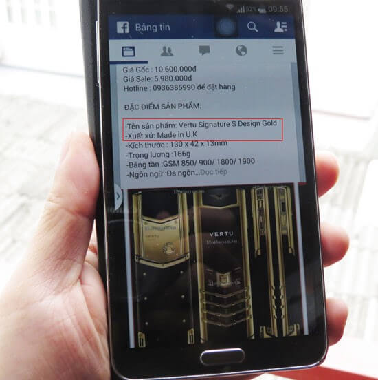 mua-dien-thoai-vertu-fake-01.jpg