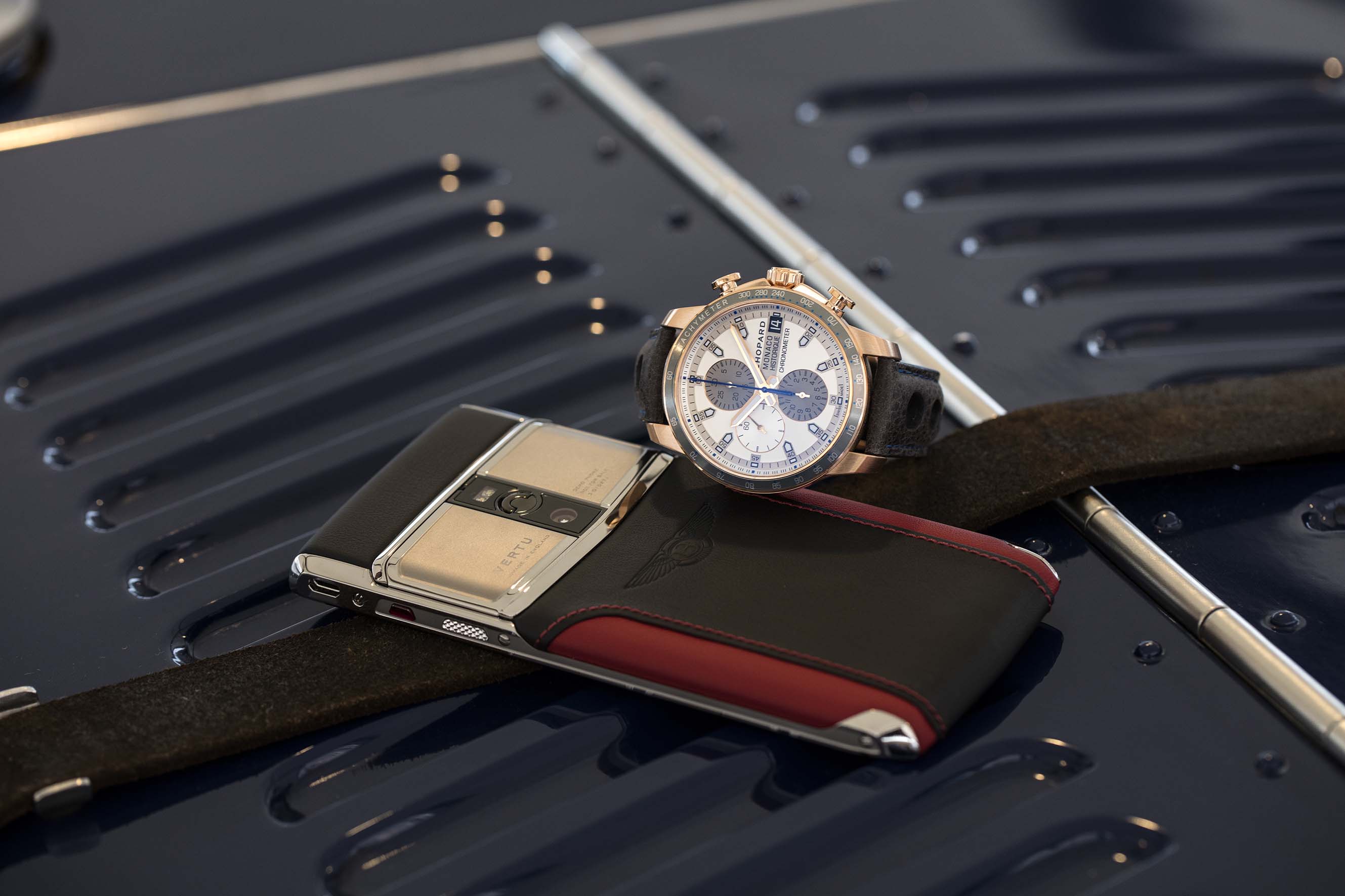 tom-claeren-grand-prix-historique-monaco-hd-belstaff-style-chopard-racing-timepiece-elegant-benley-vertu-phone.jpg