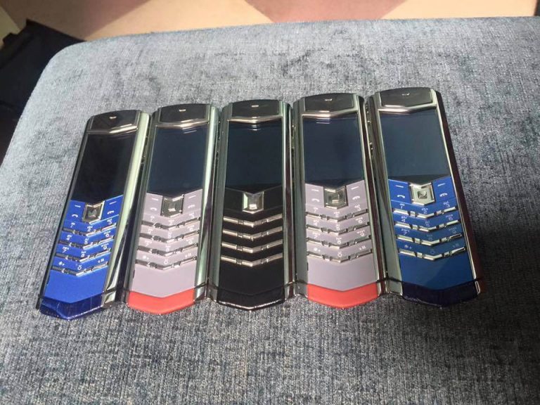 ven-man-su-that-dang-sau-nhung-chiec-vertu-fake-gia-re-tren-thi-truong-02.jpg