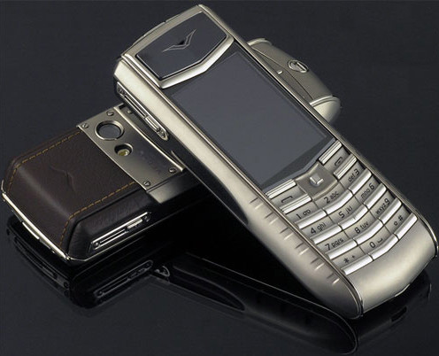 vertu-ascent-2007-111.jpg
