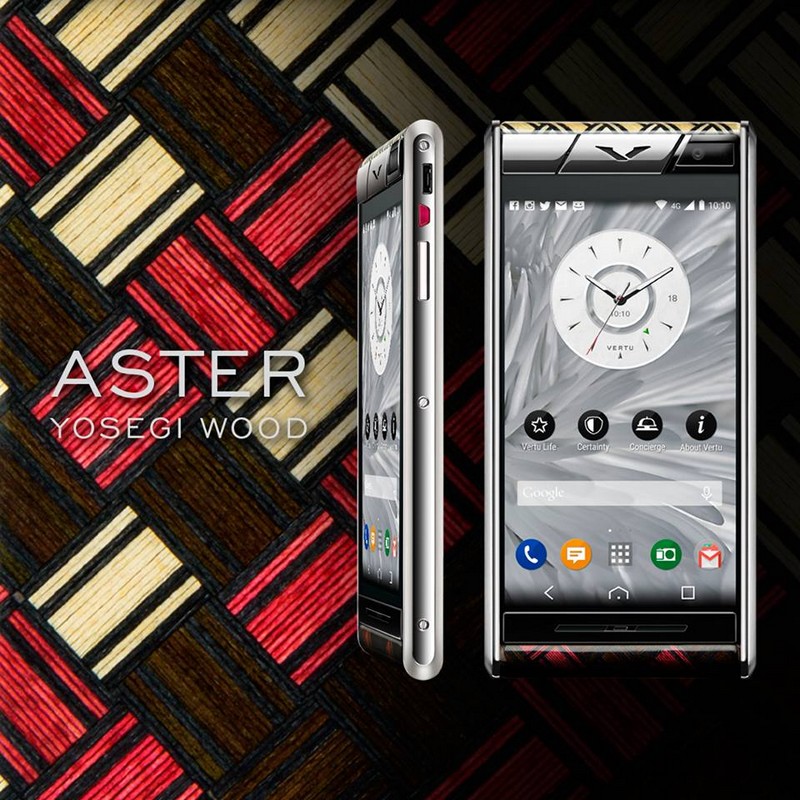 vertu-aster-yosegi-wood-limited-edition-luxury-phone.jpg