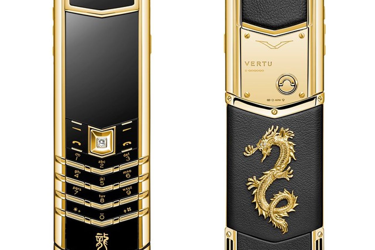 vertu-dragon-phone-combo.jpg