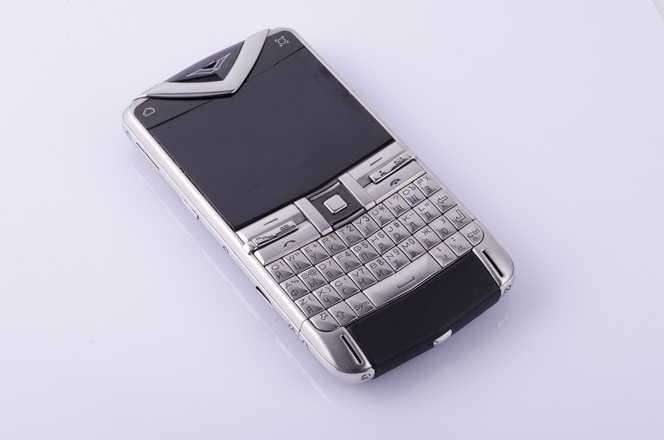 vertu-gia-duoi-20-trieu-01.jpg