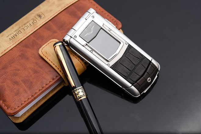 vertu-gia-duoi-20-trieu.jpg