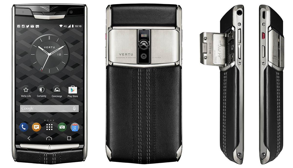 vertu-new-signature-touch-2015.jpg