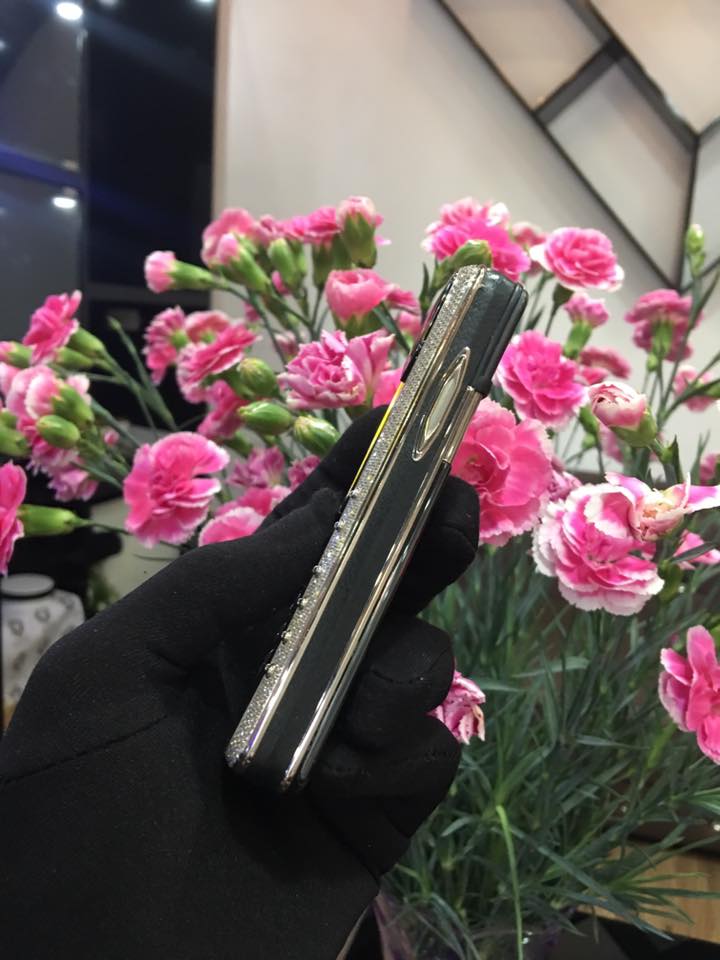 vertu-signature-0222.jpg