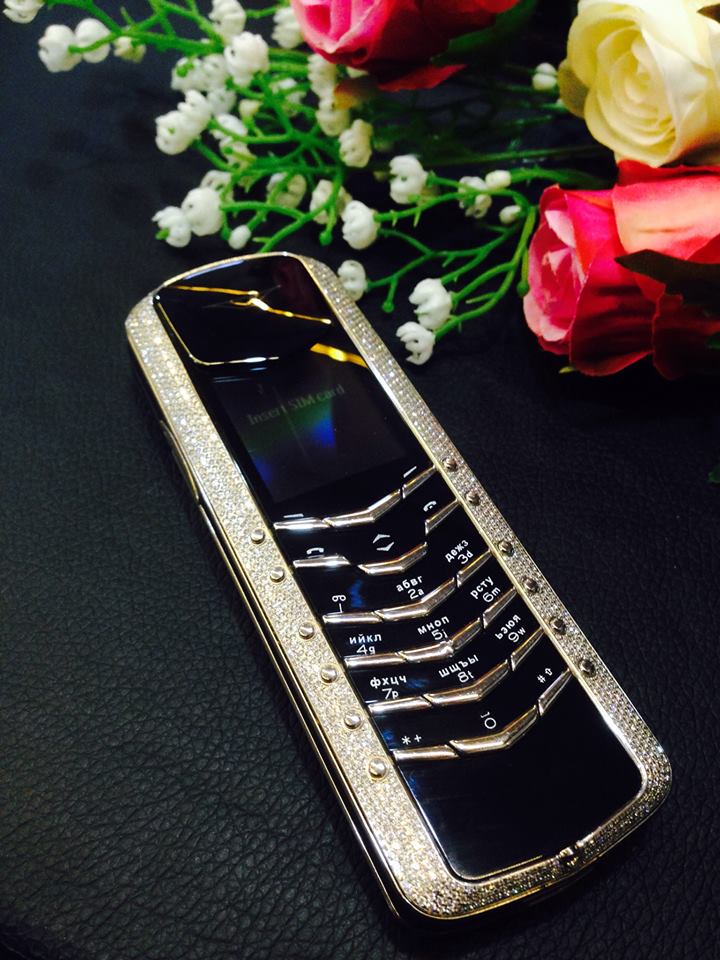 vertu-signature-m-01112.jpg