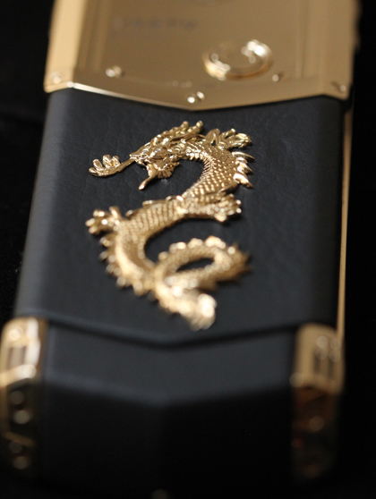 vertu-signature-s-dragon-03.jpg