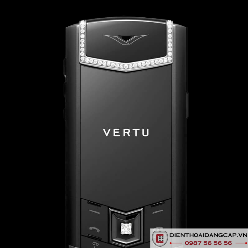 vertu-ultimate-black-012.png